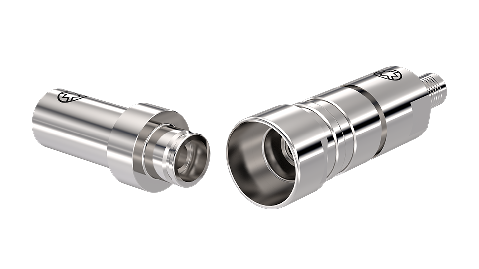 Type 33-005 / 33-009